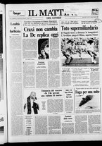 giornale/TO00014547/1987/n. 95 del 6 Aprile